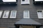 Doppelhaushälfte Kreuztal - 12 Zimmer, 130 m&sup2;, 200.000&euro; | Angebot:27095782