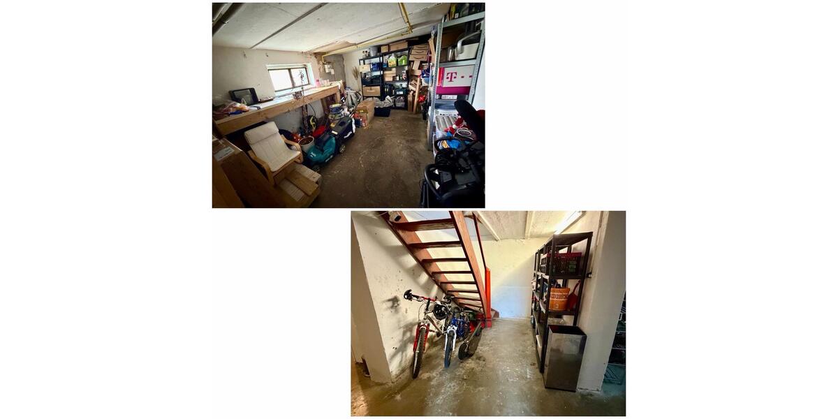 Doppelhaushälfte Hilchenbach - 6 Zimmer, 160 m&sup2;, 359.000&euro; | Angebot:27194345