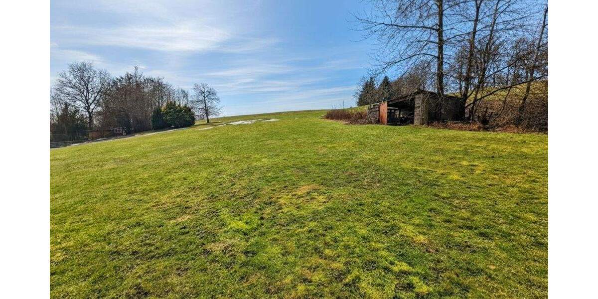 Einfamilienhaus Bretthausen - 6 Zimmer, 148 m&sup2;, 165.000&euro; | Angebot:25685057