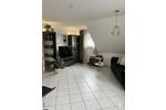 Etagenwohnung Lennestadt - 3 Zimmer, 72 m&sup2;, 900&euro; | Angebot:25612724