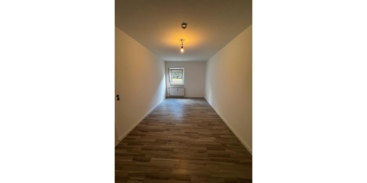 Erdgeschoßwohnung Dillenburg - 1 Zimmer, 71 m&sup2;, 600&euro; | Angebot:25965239