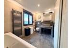 Doppelhaushälfte Hilchenbach - 6 Zimmer, 160 m&sup2;, 359.000&euro; | Angebot:27194345