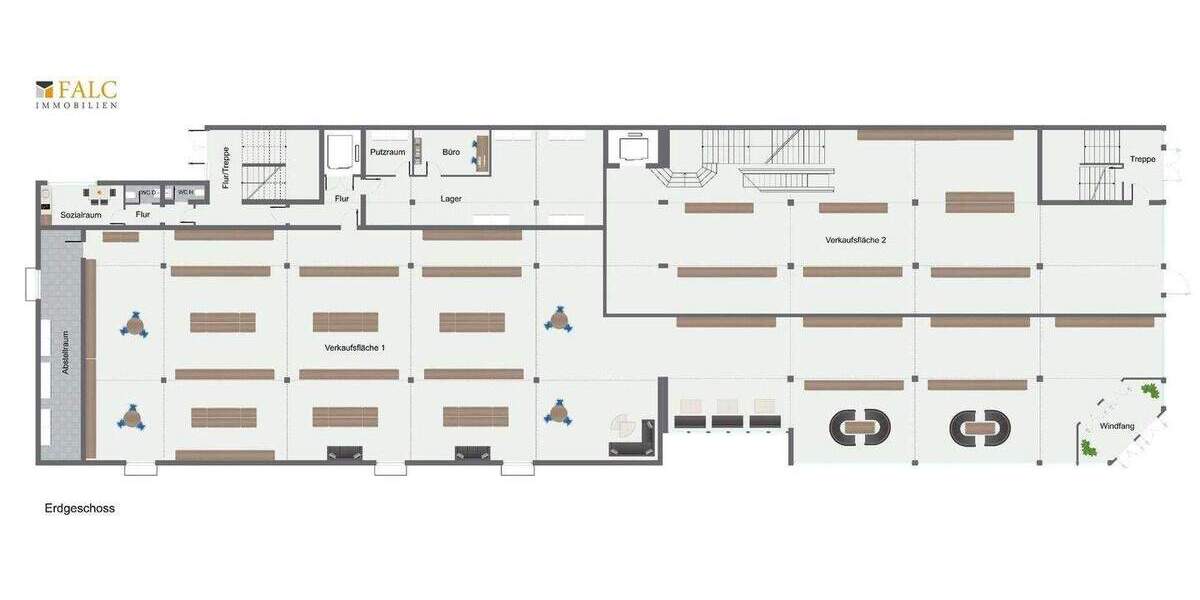 Einfamilienhaus Bad Marienberg (Westerwald) Bad Marienberg - 2.399.000&euro; | Angebot:25739559