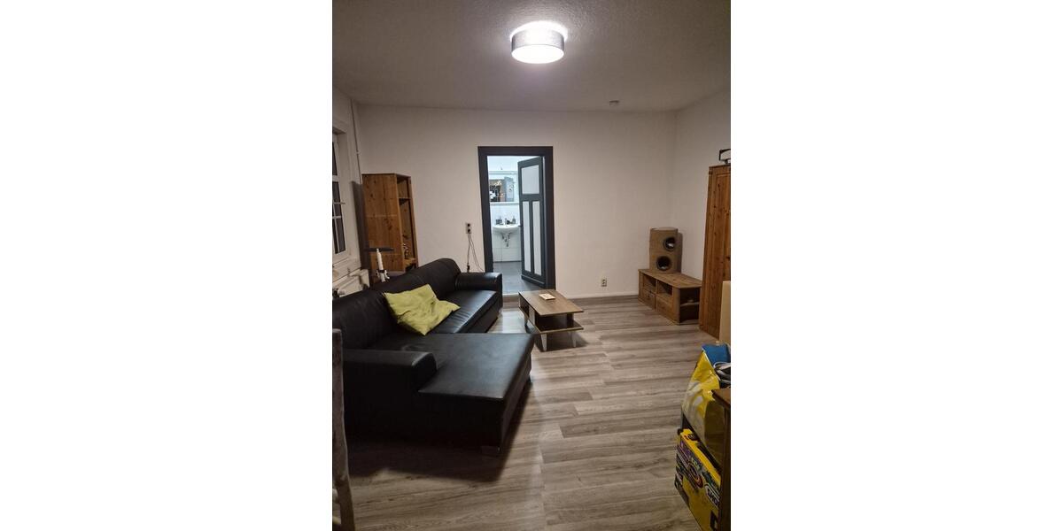 Etagenwohnung Kirchen (Sieg) - 4 Zimmer, 93 m&sup2;, 800&euro; | Angebot:26036152