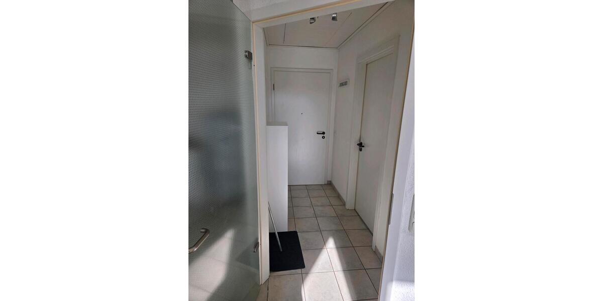 Etagenwohnung Mudersbach - 1 Zimmer, 35 m&sup2;, 455&euro; | Angebot:25403499