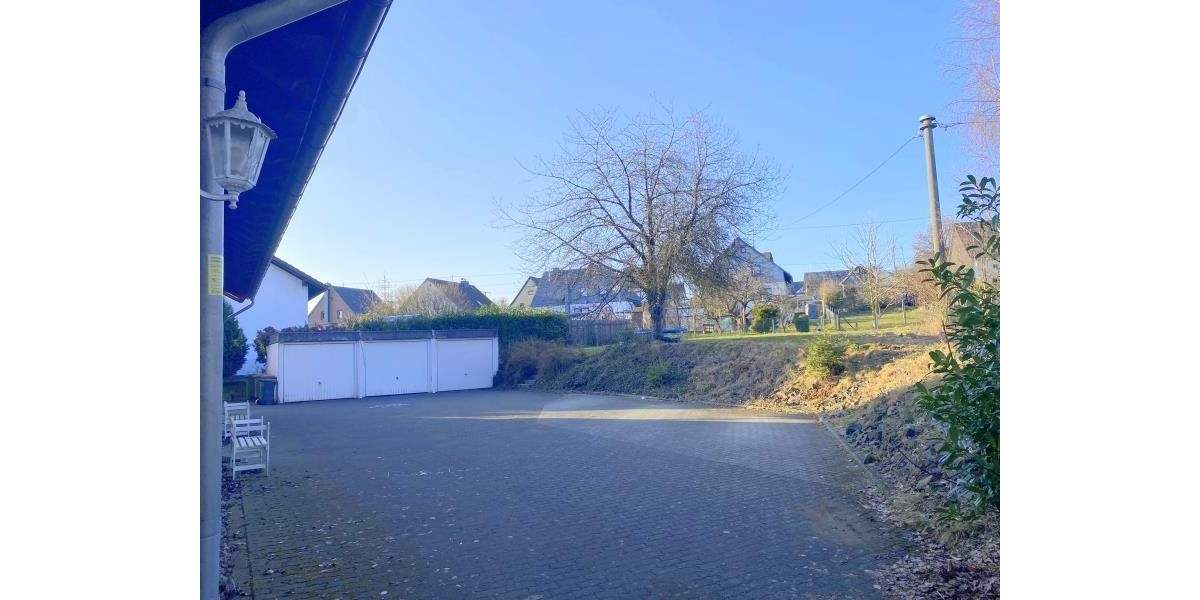 Etagenwohnung Höhn Oellingen - 3 Zimmer, 89 m&sup2;, 130.000&euro; | Angebot:25670396