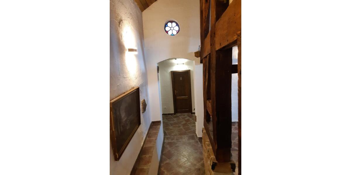 Loft - Studio - Atelier Rennerod - 1 Zimmer, 120 m&sup2;, 700&euro; | Angebot:20440646