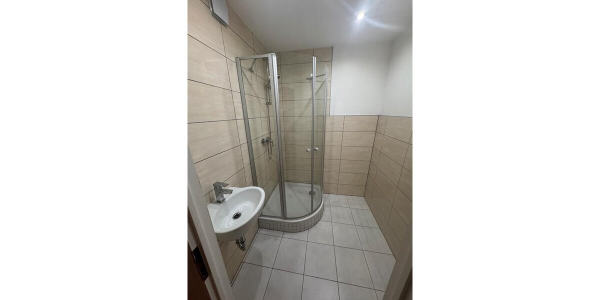 Etagenwohnung Hilchenbach - 3 Zimmer, 84 m&sup2;, 176.999&euro; | Angebot:25138998