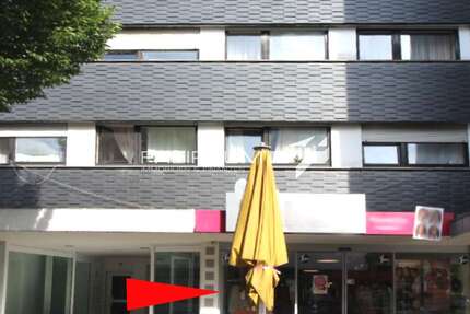Gewerbeobjekt Siegen Dillnhütten - 750&euro; | Angebot:27360317