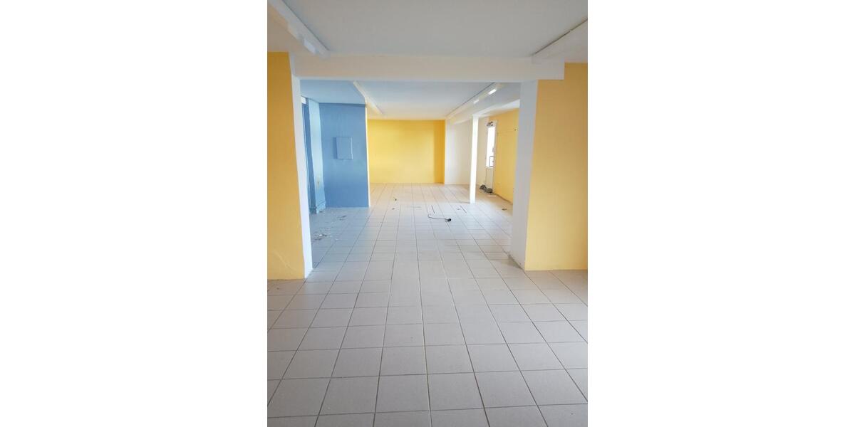 Doppelhaushälfte Malberg - 8 Zimmer, 160 m&sup2;, 145.000&euro; | Angebot:25393674