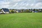 Grundstück Morsbach / Steimelhagen Steimelhagen - 90.000&euro; | Angebot:26157522