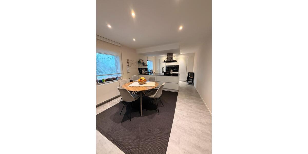 Mehrfamilienhaus, Wohnhaus Betzdorf - 4 Zimmer, 300 m&sup2;, 430.000&euro; | Angebot:26052283