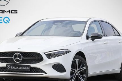Mercedes-Benz A 250 9.347 km 34.690 &euro; Siegen 57074