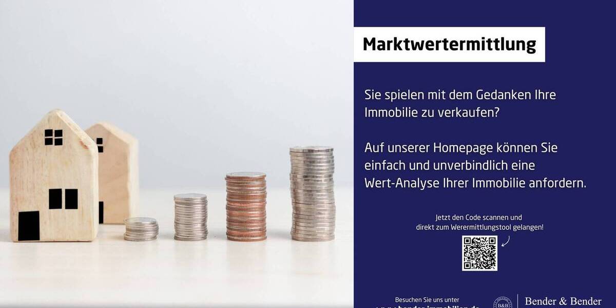 Einfamilienhaus Herdorf - 4 Zimmer, 123 m&sup2;, 159.000&euro; | Angebot:25691890