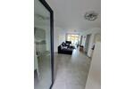 Loft - Studio - Atelier Olpe - 2 Zimmer, 63 m&sup2;, 890&euro; | Angebot:26674347