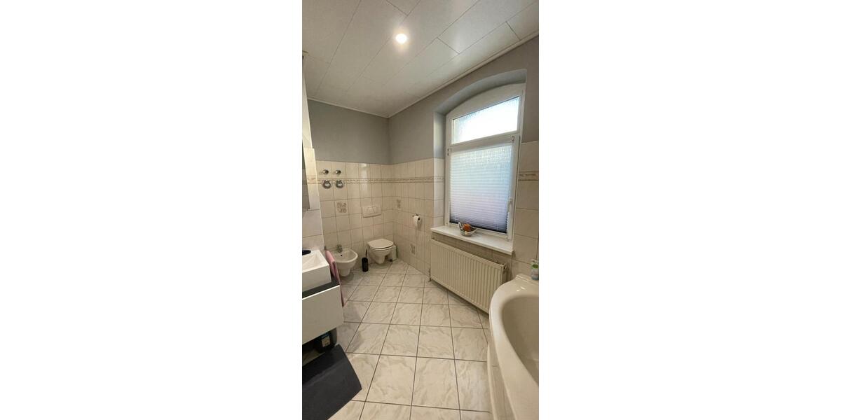 Etagenwohnung Dillenburg Oberscheld - 4 Zimmer, 110 m&sup2;, 229.000&euro; | Angebot:26063484