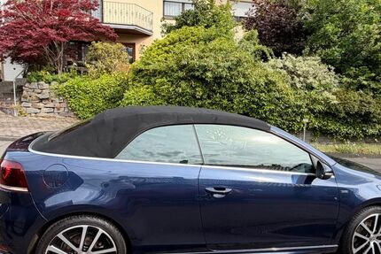 VW Golf 99.814 km 11.900 &euro; Freudenberg 57258