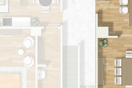 Gewerbeobjekt Bad Laasphe - 420&euro; | Angebot:26033045