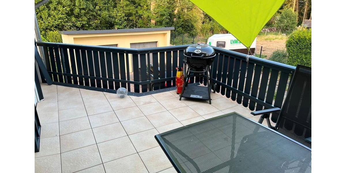 Einfamilienhaus Nistertal - 6 Zimmer, 155 m&sup2;, 350.000&euro; | Angebot:25082946