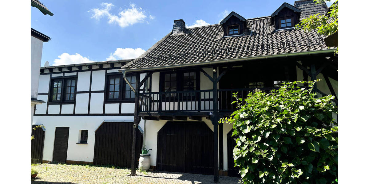 Einfamilienhaus Hamm - 7 Zimmer, 101 m&sup2;, 195.000&euro; | Angebot:25691796