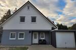 Einfamilienhaus Neunkirchen - 5 Zimmer, 121 m&sup2;, 1.450&euro; | Angebot:23282146