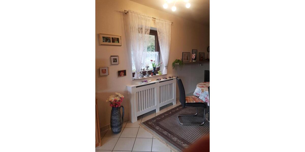 Etagenwohnung Waldbröl - 3 Zimmer, 80 m&sup2;, 680&euro; | Angebot:25944944