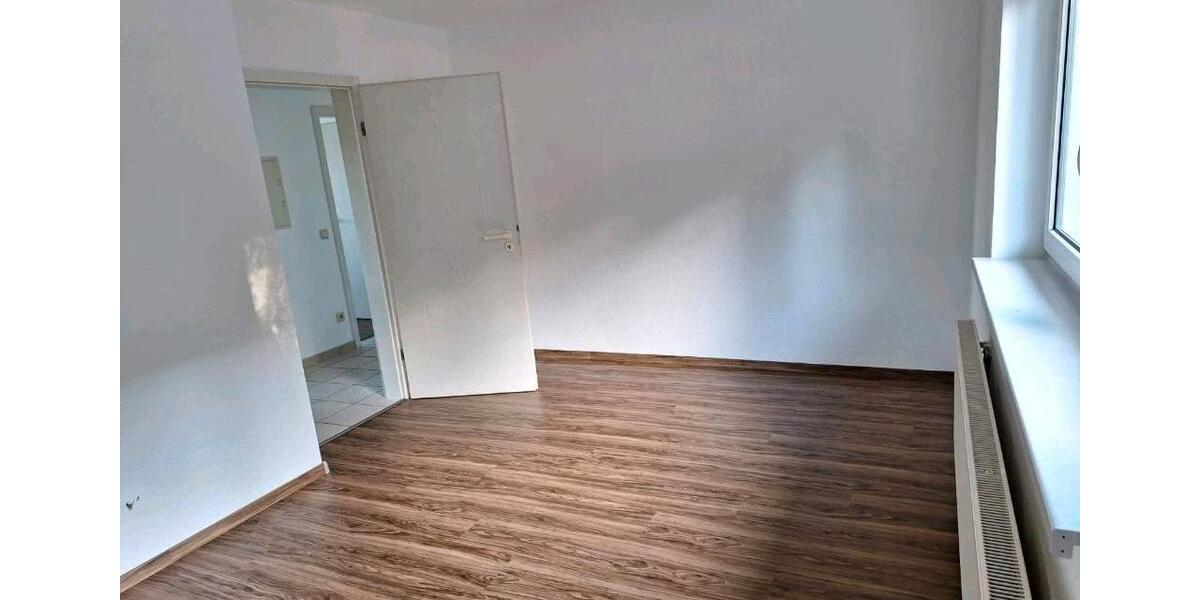 Erdgeschoßwohnung Wilnsdorf - 4 Zimmer, 88 m&sup2;, 740&euro; | Angebot:25961196