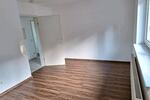 Erdgeschoßwohnung Wilnsdorf - 4 Zimmer, 88 m&sup2;, 740&euro; | Angebot:25961196