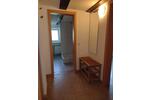 Etagenwohnung Siegen Kaan-Marienborn - 1 Zimmer, 35 m&sup2;, 370&euro; | Angebot:26538336
