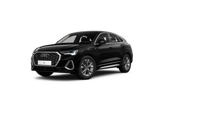 Audi Q3 53.000 km 34.840 &euro; Siegen 57074