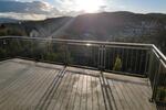 Erdgeschoßwohnung Dillenburg Oberscheld - 3 Zimmer, 116 m&sup2;, 900&euro; | Angebot:26615138