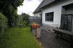 Doppelhaushälfte Drolshagen - 6 Zimmer, 98 m&sup2;, 265.000&euro; | Angebot:27083356