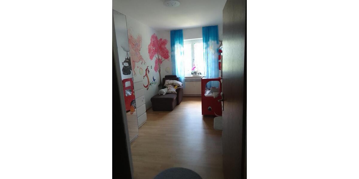 Reihenhaus Siegen Kaan-Marienborn - 4 Zimmer, 150 m&sup2;, 350.000&euro; | Angebot:27227544