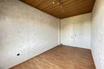 Reihenmittelhaus Breitscheid Erdbach - 1 Zimmer, 295 m&sup2;, 259.000&euro; | Angebot:26187467