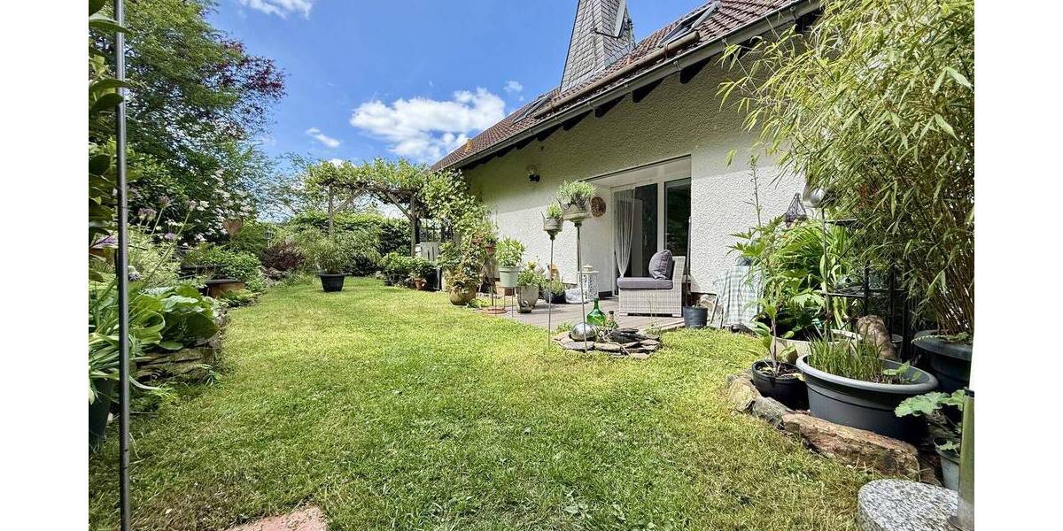 Mehrfamilienhaus, Wohnhaus Grünebach - 7 Zimmer, 230 m&sup2;, 350.000&euro; | Angebot:26859154