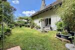 Mehrfamilienhaus, Wohnhaus Grünebach - 7 Zimmer, 230 m&sup2;, 350.000&euro; | Angebot:26859154
