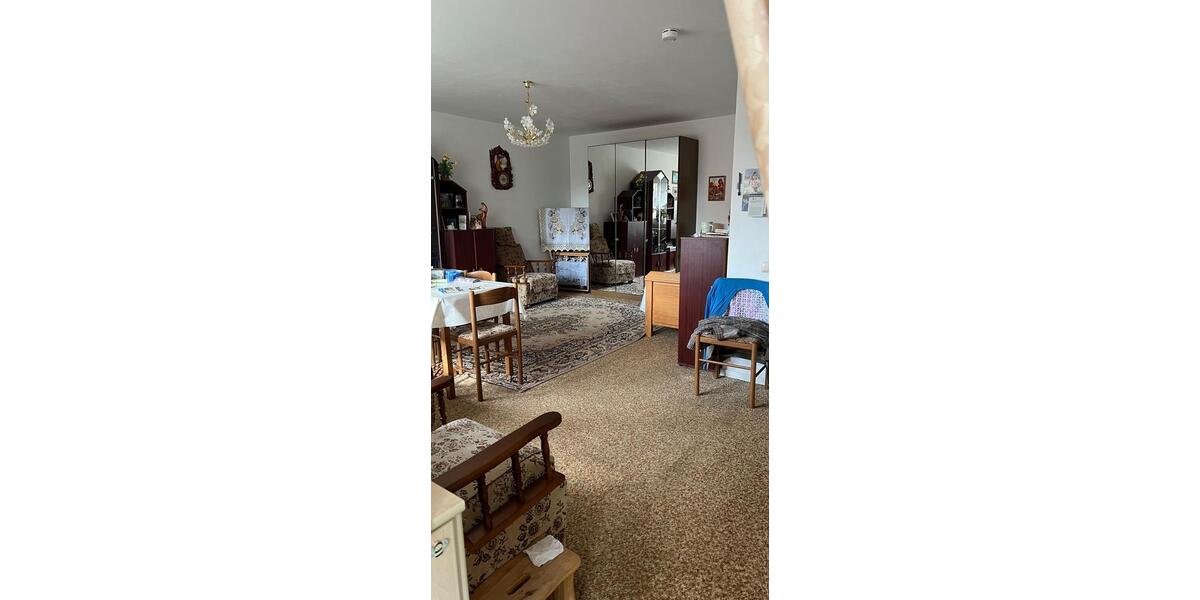 Etagenwohnung Hamm (Sieg) - 5 Zimmer, 105 m&sup2;, 215.000&euro; | Angebot:25978344