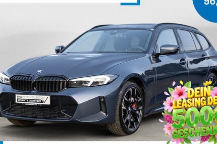 BMW 330 27.205 km 49.290 &euro; Waldbröl 51545