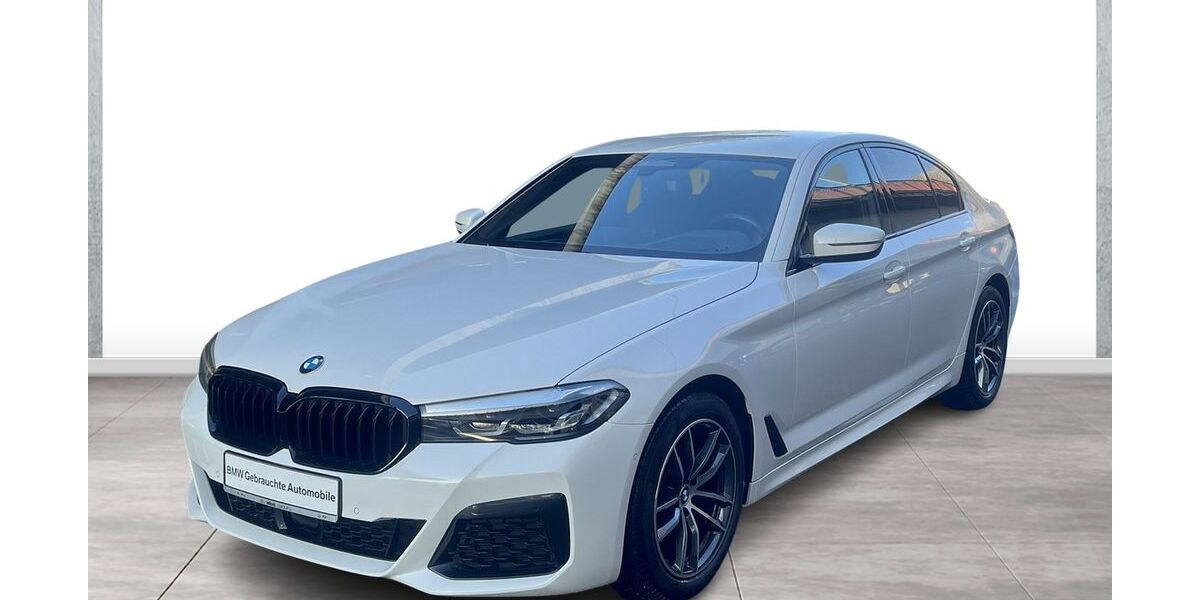 BMW 520 107.700 km 34.690 &euro; Betzdorf 57518