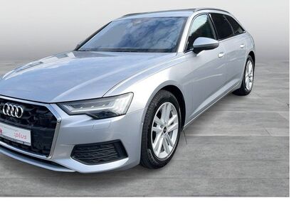 Audi A6 90.800 km 39.980 &euro; Siegen 57074