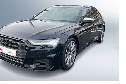Audi S6 40.800 km 57.710 &euro; Siegen 57074