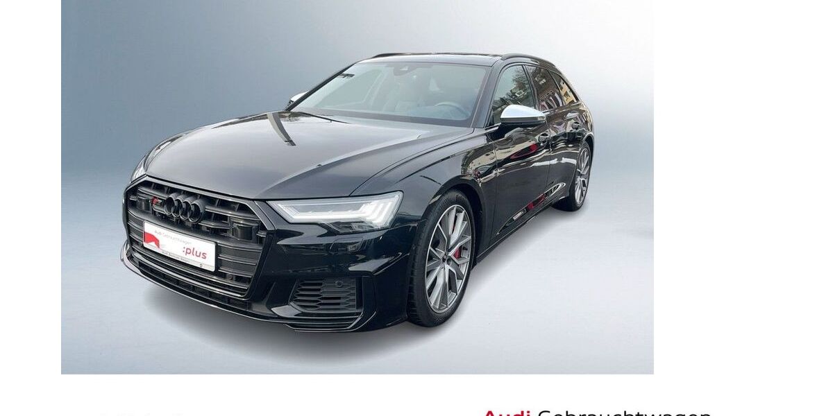 Audi S6 40.800 km 57.710 &euro; Siegen 57074