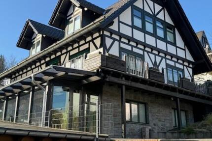 Haus Wissen - 10 Zimmer, 289 m&sup2;, 599.000&euro; | Angebot:25712086