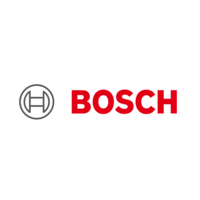 Elektroniker / Sicherheitstechniker - Gebiet Siegen(w/m/div.) Bosch Gruppe Siegen 57072