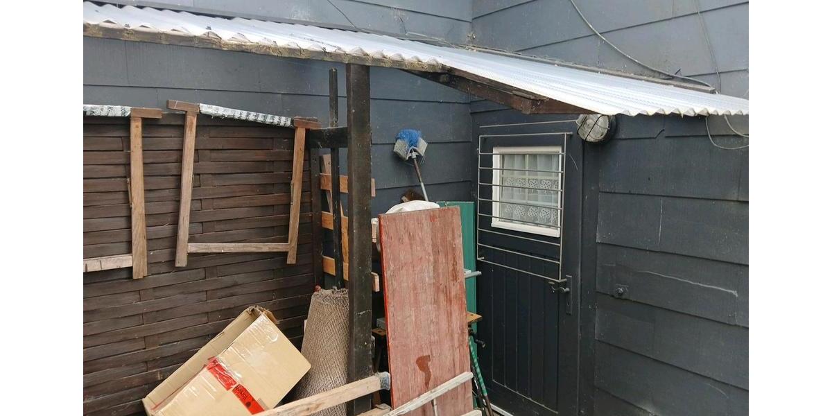 Doppelhaushälfte Kreuztal - 12 Zimmer, 130 m&sup2;, 200.000&euro; | Angebot:27095782