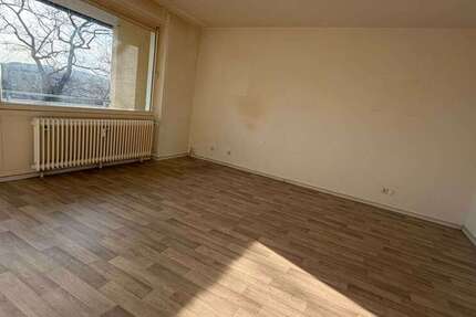 Wohnung Siegen Kaan-Marienborn - 2 Zimmer, 50 m&sup2;, 271&euro; | Angebot:25550080