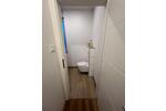 Etagenwohnung Hilchenbach - 3 Zimmer, 77 m&sup2;, 650&euro; | Angebot:25255156