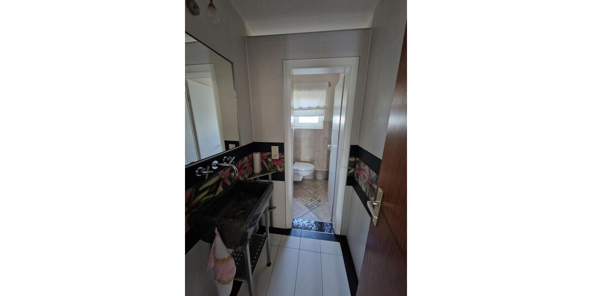 Gewerbeobjekt Steinebach/Sieg Sieg - 695&euro; | Angebot:20687556