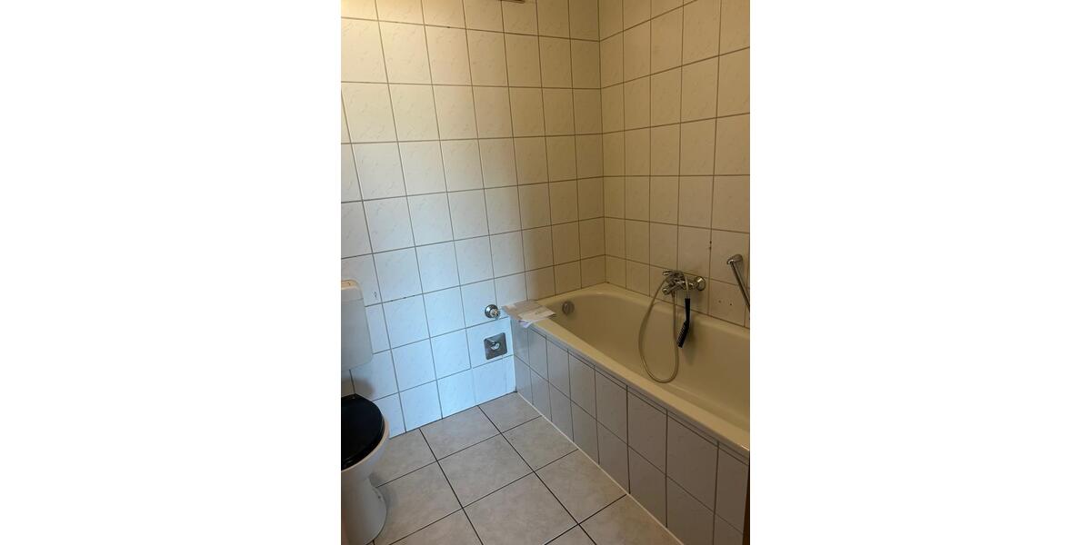 Dachgeschoßwohnung Mudersbach - 3 Zimmer, 75 m&sup2;, 699&euro; | Angebot:25750548