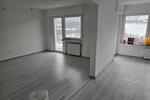 Etagenwohnung Kirchhundem - 3 Zimmer, 120 m&sup2;, 800&euro; | Angebot:25150000